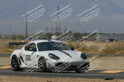 media/Mar-30-2025-Pro Autosports (Sun) [[34ff8f16e0]]/2-Blue-White Group/Main Race/